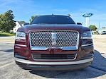 2024 Lincoln Navigator L 4WD SUV for sale #98913A - photo 3