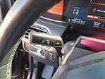 2024 Lincoln Navigator L 4WD SUV for sale #98913A - photo 20