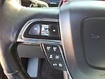 2024 Lincoln Navigator L 4WD SUV for sale #98913A - photo 21