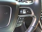 2024 Lincoln Navigator L 4WD SUV for sale #98913A - photo 22