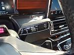 2024 Lincoln Navigator L 4WD SUV for sale #98913A - photo 23