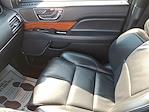2024 Lincoln Navigator L 4WD SUV for sale #98913A - photo 24