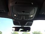 2024 Lincoln Navigator L 4WD SUV for sale #98913A - photo 25