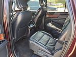 2024 Lincoln Navigator L 4WD SUV for sale #98913A - photo 27