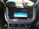 2024 Lincoln Navigator L 4WD SUV for sale #98913A - photo 28