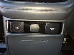 2024 Lincoln Navigator L 4WD SUV for sale #98913A - photo 29