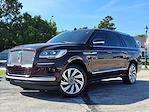2024 Lincoln Navigator L 4WD SUV for sale #98913A - photo 4