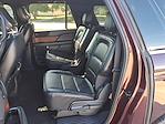 2024 Lincoln Navigator L 4WD SUV for sale #98913A - photo 30