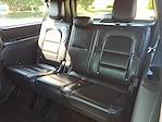 2024 Lincoln Navigator L 4WD SUV for sale #98913A - photo 31