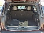 2024 Lincoln Navigator L 4WD SUV for sale #98913A - photo 32