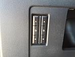 2024 Lincoln Navigator L 4WD SUV for sale #98913A - photo 33