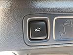 2024 Lincoln Navigator L 4WD SUV for sale #98913A - photo 34