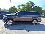 2024 Lincoln Navigator L 4WD SUV for sale #98913A - photo 5