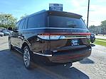 2024 Lincoln Navigator L 4WD SUV for sale #98913A - photo 6