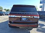 2024 Lincoln Navigator L 4WD SUV for sale #98913A - photo 7