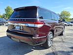 2024 Lincoln Navigator L 4WD SUV for sale #98913A - photo 2