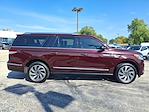 2024 Lincoln Navigator L 4WD SUV for sale #98913A - photo 8