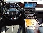 2024 Lincoln Navigator L 4WD SUV for sale #98913A - photo 9