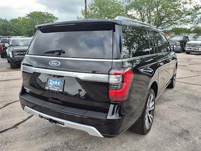 2021 Ford Expedition MAX 4x4 SUV for sale #98915 - photo 2