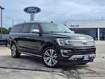2021 Ford Expedition MAX 4x4 SUV for sale #98915 - photo 1