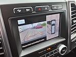 2021 Ford Expedition MAX 4x4 SUV for sale #98915 - photo 10