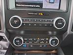 2021 Ford Expedition MAX 4x4 SUV for sale #98915 - photo 11