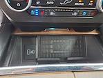 2021 Ford Expedition MAX 4x4 SUV for sale #98915 - photo 12
