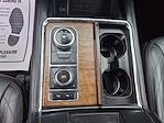 2021 Ford Expedition MAX 4x4 SUV for sale #98915 - photo 13