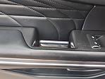2021 Ford Expedition MAX 4x4 SUV for sale #98915 - photo 15