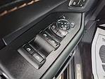 2021 Ford Expedition MAX 4x4 SUV for sale #98915 - photo 16
