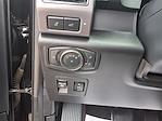 2021 Ford Expedition MAX 4x4 SUV for sale #98915 - photo 17