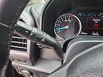 2021 Ford Expedition MAX 4x4 SUV for sale #98915 - photo 18