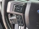 2021 Ford Expedition MAX 4x4 SUV for sale #98915 - photo 19