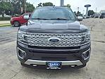 2021 Ford Expedition MAX 4x4 SUV for sale #98915 - photo 3