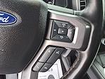2021 Ford Expedition MAX 4x4 SUV for sale #98915 - photo 20