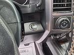 2021 Ford Expedition MAX 4x4 SUV for sale #98915 - photo 21