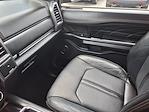 2021 Ford Expedition MAX 4x4 SUV for sale #98915 - photo 22