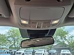 2021 Ford Expedition MAX 4x4 SUV for sale #98915 - photo 23