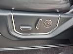 2021 Ford Expedition MAX 4x4 SUV for sale #98915 - photo 24