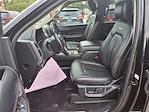 2021 Ford Expedition MAX 4x4 SUV for sale #98915 - photo 25