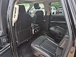 2021 Ford Expedition MAX 4x4 SUV for sale #98915 - photo 26
