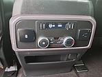 2021 Ford Expedition MAX 4x4 SUV for sale #98915 - photo 27