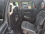 2021 Ford Expedition MAX 4x4 SUV for sale #98915 - photo 28