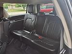 2021 Ford Expedition MAX 4x4 SUV for sale #98915 - photo 29