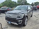 2021 Ford Expedition MAX 4x4 SUV for sale #98915 - photo 4