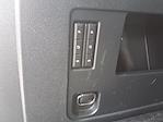 2021 Ford Expedition MAX 4x4 SUV for sale #98915 - photo 31