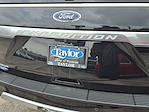 2021 Ford Expedition MAX 4x4 SUV for sale #98915 - photo 32