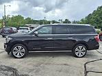 2021 Ford Expedition MAX 4x4 SUV for sale #98915 - photo 5