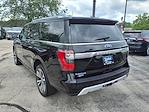 2021 Ford Expedition MAX 4x4 SUV for sale #98915 - photo 6