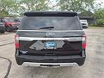 2021 Ford Expedition MAX 4x4 SUV for sale #98915 - photo 7